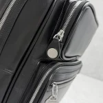 Acne Studios Camero Backpack - Image 8