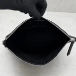 Maison Margiela 5AC Leather Handbag - Image 8