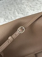 UbestLuxury Chanel Chanel 26s GD Shoulder Bag 32cm product photo detail 7 SKU CH30824