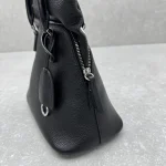 Maison Margiel* 5AC Handbag - Small - Image 8