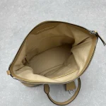 Maison Margiel* 5AC Medium Handbag - Image 8