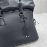 Maison Margiel* 5AC Medium Handbag - Image 8