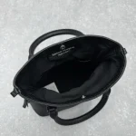 Handbag 23cm - Image 8