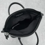 Handbag 23cm - Image 8