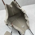 Tote Bag 71cm - Image 8