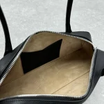 ALAI Le Teckel Sausage Bag - Small - Image 8