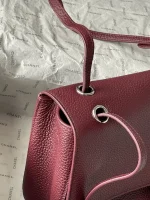 UbestLuxury Chanel Chanel 26s GD Shoulder Bag 32cm product photo detail 7 SKU CH30826