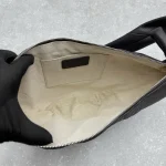 Lemai Shoulder Bag - Image 8
