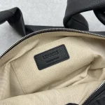 Lemai* Horn Crossbody Bag - Small - Image 8