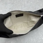 Lemai* Trendy Horn Shoulder Bag - Image 8