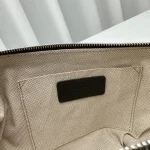 Lemair Shoulder Bag - Image 8