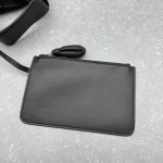 Lemair Shoulder Bag - Image 8