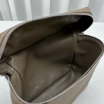 Loro Piana Style Backpack - Image 8
