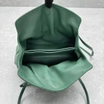 Prada Bucket Bag - Image 8