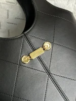 UbestLuxury Chanel Chanel 26s Handbag 27.5cm product photo detail 7 SKU CH30829