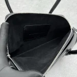 The Attico LA PASSEGGIATA Handbag - Small - Image 8