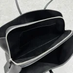 The Attico LA PASSEGGIATA Handbag - Large - Image 8