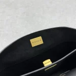 Balenciaga Rodeo Handbag Mini - Image 8
