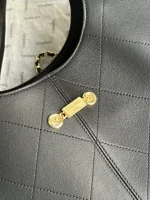 UbestLuxury Chanel 26s Hobo Bag 58cm product photo detail 7 SKU CH30831