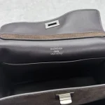 Balenciaga Rodeo Mini Handbag - Image 8