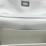 Balenciaga Rodeo Mini Handbag - Image 8