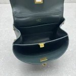 Mini Handbag - Image 8