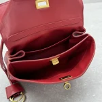 Balenciaga Rodeo Mini Handbag - Image 8