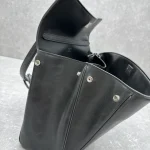 Balenciaga Rodeo Medium Handbag - Image 8