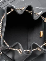 UbestLuxury Chanel Chanel Duma Backpack 18.5cm product photo detail 7 SKU CH30833