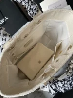 UbestLuxury Chanel Chanel Tote Bag 32cm product photo detail 7 SKU CH30835