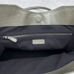 Balenciaga Le City Tote Bag - Image 8