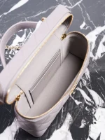 UbestLuxury Chanel Chanel 26P Handbag 19.5cm product photo detail 7 SKU CH30837