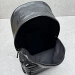 Balenciaga Explorer Backpack - Image 8