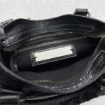 Balenciaga Shoulder Bag - Image 8