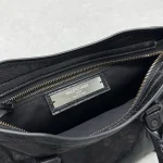Balenciaga Shoulder Bag - Image 8
