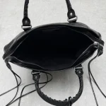 Balenciaga Shoulder Bag - Image 8
