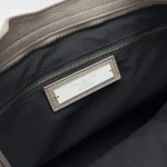 Balenciaga Shoulder Bag - Image 8