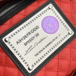 Louis Vuitton Handbag 32cm - Image 8