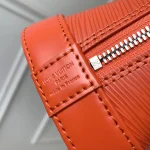 Alma BB Epi Rainbow 23.5cm - Image 8