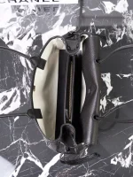 UbestLuxury Chanel Chanel Chanel Tote Bag 32cm product photo detail 7 SKU CH30643