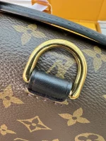 Handbag 20cm - Image 8