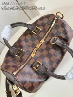 Speedy M40575 Handbag 25cm - Image 8