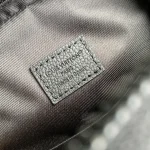Louis Vuitton Handbag 33cm - Image 8