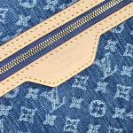 Louis Vuitton Handbag 31cm - Image 8