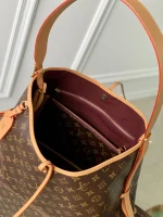 CarryAll Handbag 39cm - Image 8