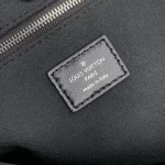 Louis Vuitton Handbag 26cm - Image 8