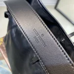 Louis Vuitton CarryAll Cargo Handbag 33.5cm - Image 8