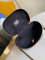 Louis Vuitton Shoulder Bag 19cm - Image 8