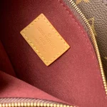 Louis Vuitton All In Bucket Bag 31cm - Image 8