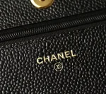 UbestLuxury Chanel Wallet 19.2cm product photo detail 7 SKU CH30843